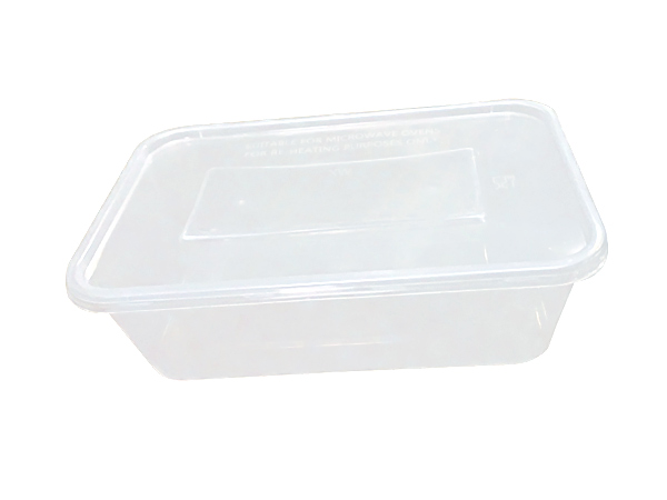 醫(yī)療產品加工